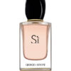 armani-si-eau-de-parfum-voor-dames
