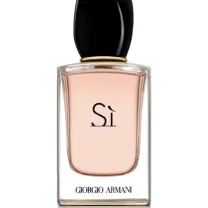 armani-si-eau-de-parfum-fuer-damen armani-si-eau-de-parfum-fuer-damen