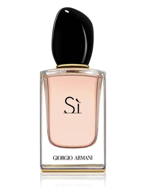 armani-si-eau-de-parfum-fuer-damen armani-si-eau-de-parfum-fuer-damen