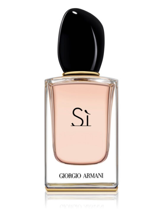 armani-si-eau-de-parfum-voor-dames