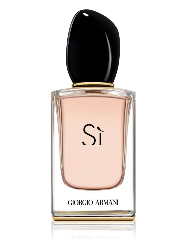 armani-si-eau-de-parfum-fuer-damen armani-si-eau-de-parfum-fuer-damen