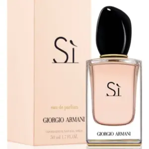 armani-si-eau-de-parfum-fuer-damen-box armani-si-eau-de-parfum-fuer-damen-box