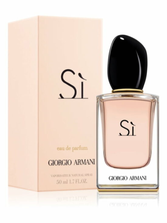armani-si-eau-de-parfum-voor-dames-box