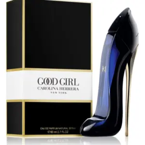 carolina-herrera-good-girl-eau-de-parfum-fuer-damen carolina-herrera-good-girl-eau-de-parfum-fuer-damen