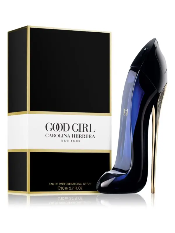 carolina-herrera-good-girl-eau-de-parfum-fuer-damen carolina-herrera-good-girl-eau-de-parfum-fuer-damen