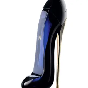 Good girl Carolina proben für ramen carolina-herrera-good-girl-eau-de-parfum-fuer-damen