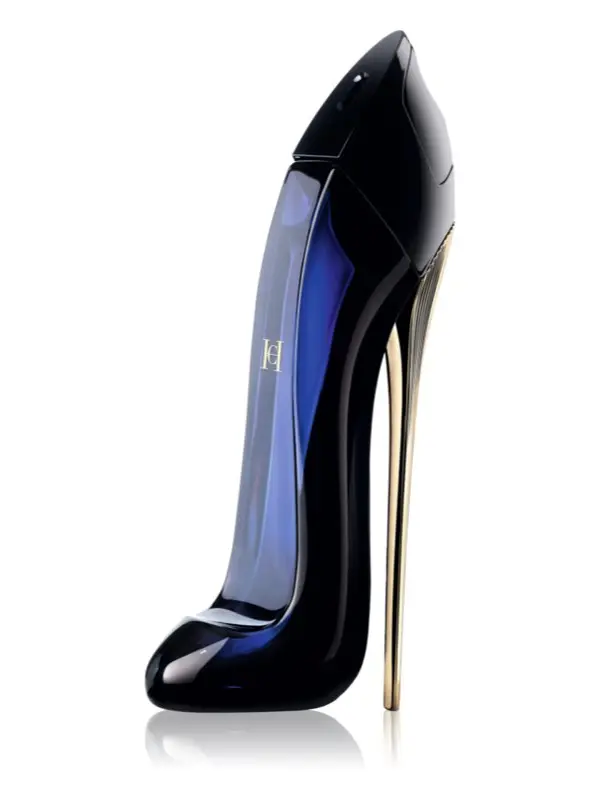 Good girl Carolina proben für ramen carolina-herrera-good-girl-eau-de-parfum-fuer-damen