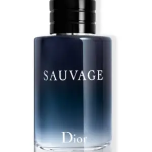 dior-sauvage-eau-de-toilette-herren dior-sauvage-eau-de-toilette-herren