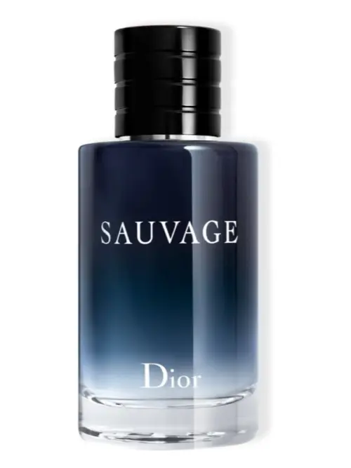 dior-sauvage-eau-de-toilette-herren dior-sauvage-eau-de-toilette-herren