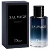 dior-sauvage-eau-de-toilette-voor-heren-box