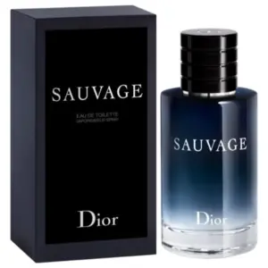 dior-sauvage-eau-de-toilette-fuer-herren-box dior-sauvage-eau-de-toilette-fuer-herren-box