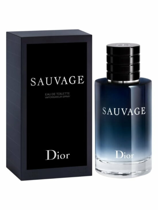 dior-sauvage-eau-de-toilette-voor-heren-box