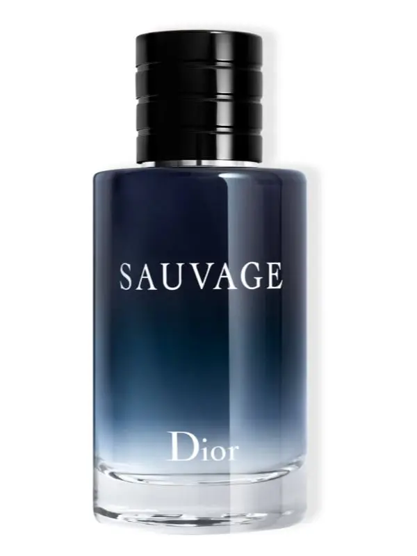 dior-sauvage-eau-de-toilette-herren dior-sauvage-eau-de-toilette-herren