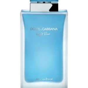 dolce-gabbana-light-blue-eau-intense-eau-de-parfum-fuer-damen dolce-gabbana-light-blue-eau-intense-eau-de-parfum-fuer-damen