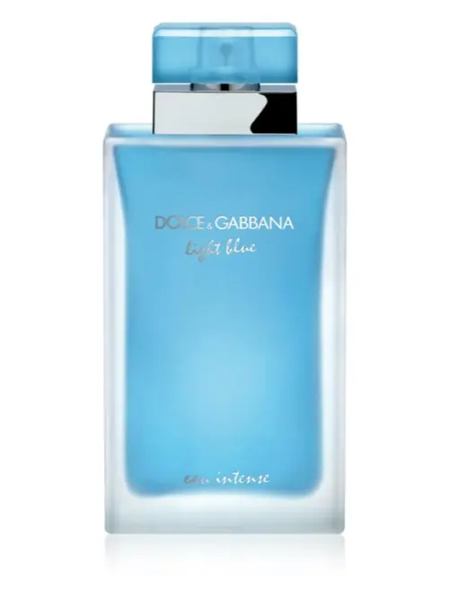 dolce-gabbana-light-blue-eau-intense-eau-de-parfum-fuer-damen dolce-gabbana-light-blue-eau-intense-eau-de-parfum-fuer-damen