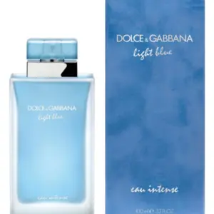 dolce-gabbana-light-blue-eau-intense-eau-de-parfum-fuer-damen-box dolce-gabbana-light-blue-eau-intense-eau-de-parfum-fuer-damen-box