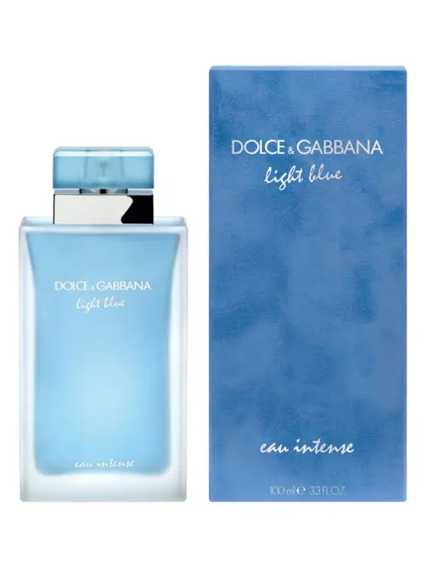 dolce-gabbana-light-blue-eau-intense-eau-de-parfum-fuer-damen-box dolce-gabbana-light-blue-eau-intense-eau-de-parfum-fuer-damen-box