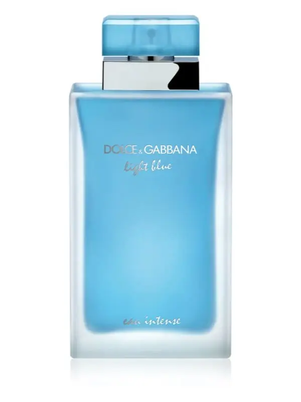 dolce-gabbana-light-blue-eau-intense-eau-de-parfum-fuer-damen dolce-gabbana-light-blue-eau-intense-eau-de-parfum-fuer-damen