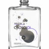 escentric-molecules-molecule-01-eau-de-toilette-unisex