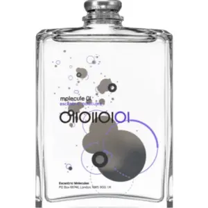 escentric-molecules-molecule-01-eau-de-toilette-unisex escentric-molecules-molecule-01-eau-de-toilette-unisex