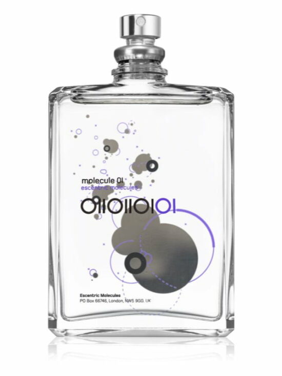 escentric-molecules-molecule-01-eau-de-toilette-unisex