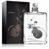 escentric-molecules-molecule-01-eau-de-toilette-unisex-box