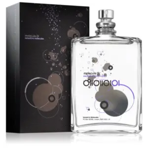 escentric-molecules-molecule-01-eau-de-toilette-unisex-box escentric-molecules-molecule-01-eau-de-toilette-unisex-box