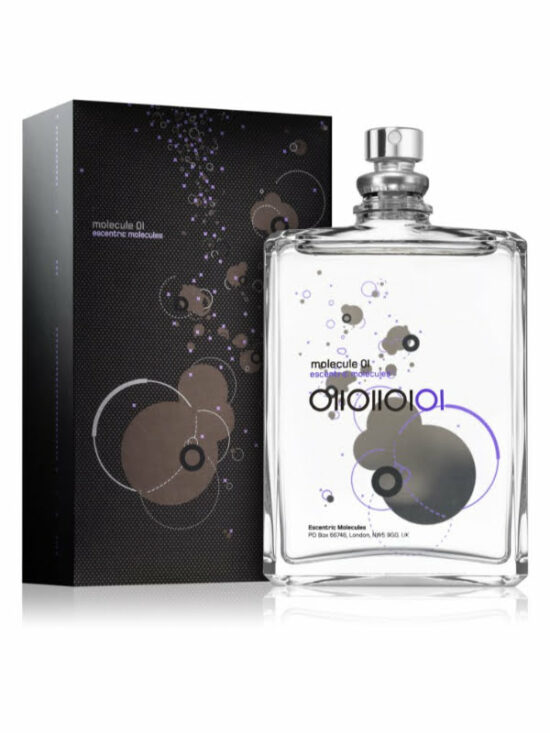 escentric-molecules-molecule-01-eau-de-toilette-unisex-box