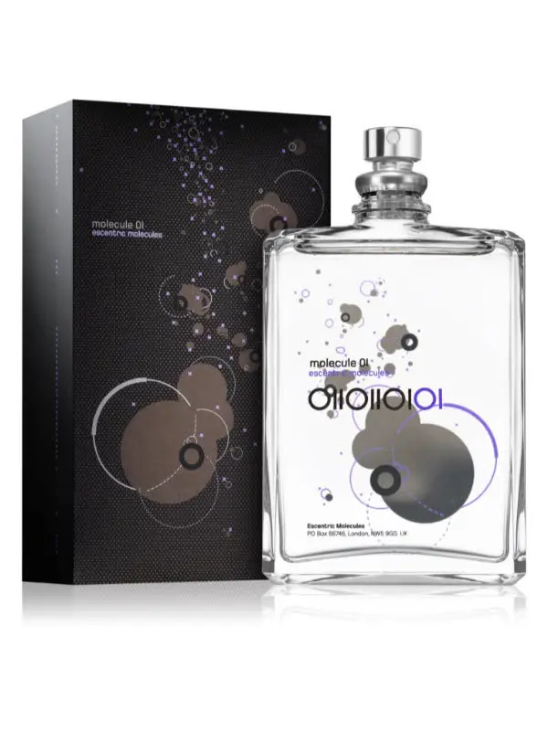 escentric-molecules-molecule-01-eau-de-toilette-unisex-box escentric-molecules-molecule-01-eau-de-toilette-unisex-box