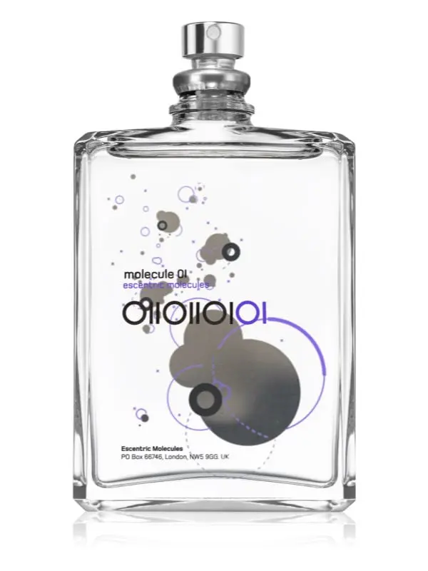escentric-molecules-molecule-01-eau-de-toilette-unisex escentric-molecules-molecule-01-eau-de-toilette-unisex
