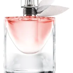 lancome-la-vie-est-belle-eau-de-parfum-für-damen lancome-la-vie-est-belle-eau-de-parfum-für-damen
