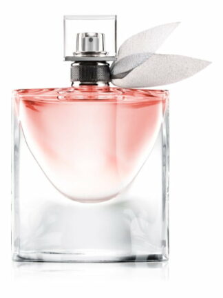lancome-la-vie-est-belle-eau-de-parfum-für-damen