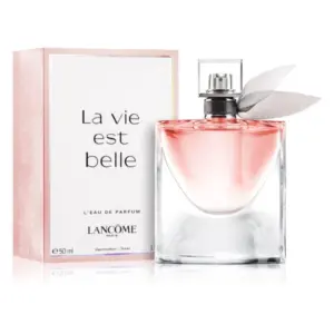 lancome-la-vie-est-belle-eau-de-parfum-fuer-damen-box lancome-la-vie-est-belle-eau-de-parfum-fuer-damen-box