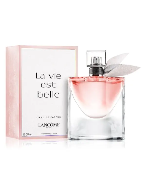 lancome-la-vie-est-belle-eau-de-parfum-fuer-damen-box lancome-la-vie-est-belle-eau-de-parfum-fuer-damen-box