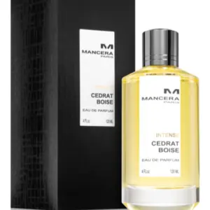 mancera-intense-cedrat-boise-eau-de-parfum-fuer-herren-box mancera-intense-cedrat-boise-eau-de-parfum-fuer-herren-box