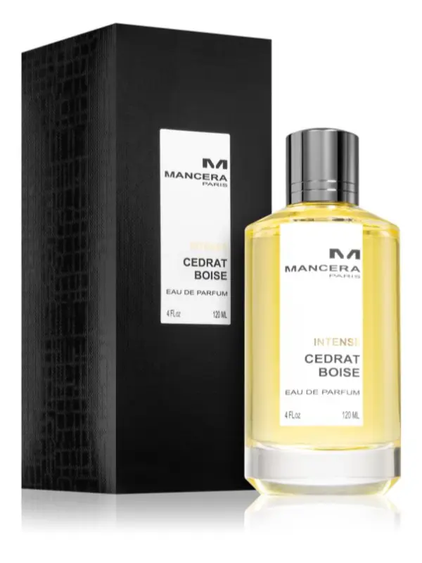 mancera-intense-cedrat-boise-eau-de-parfum-fuer-herren-box mancera-intense-cedrat-boise-eau-de-parfum-fuer-herren-box