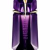 mugler-alien-eau-de-parfum-voor-dames