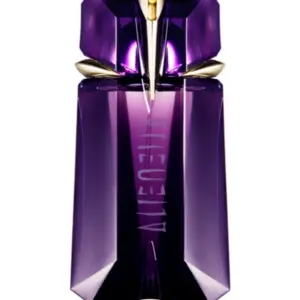mugler-alien-eau-de-parfum-fuer-damen mugler-alien-eau-de-parfum-fuer-damen