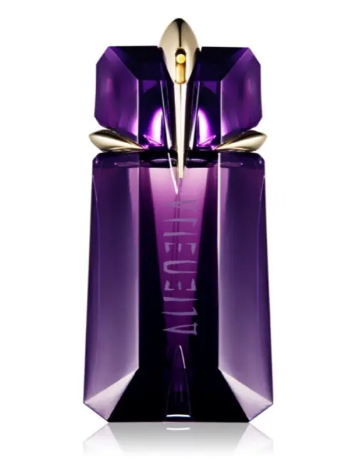 mugler-alien-eau-de-parfum-fuer-damen