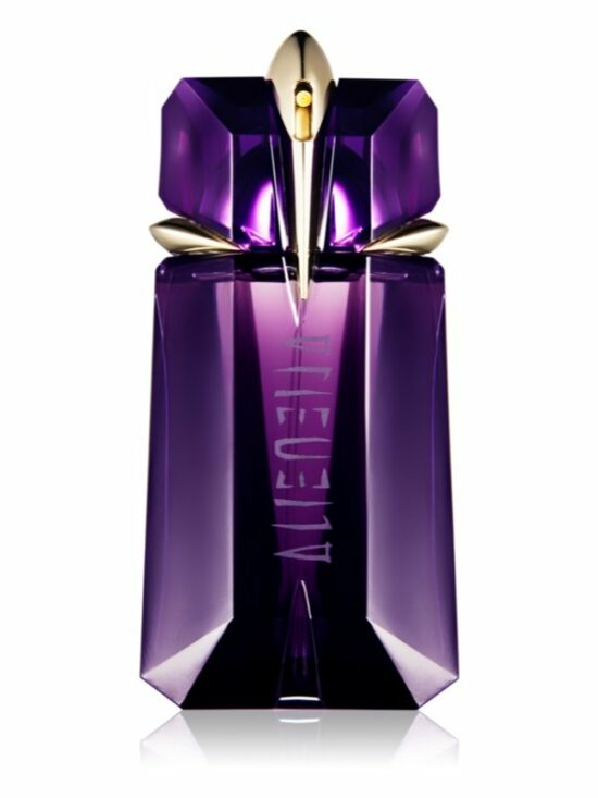 mugler-alien-eau-de-parfum-voor-dames