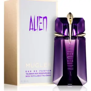 mugler-alien-eau-de-parfum-fuer-damen-box mugler-alien-eau-de-parfum-fuer-damen-box