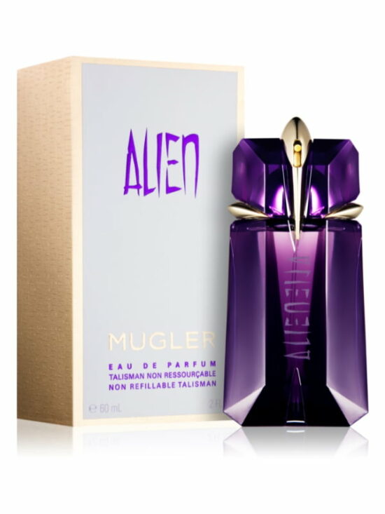mugler-alien-eau-de-parfum-voor-dames-box