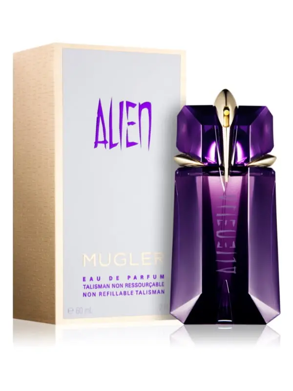 mugler-alien-eau-de-parfum-fuer-damen-box mugler-alien-eau-de-parfum-fuer-damen-box