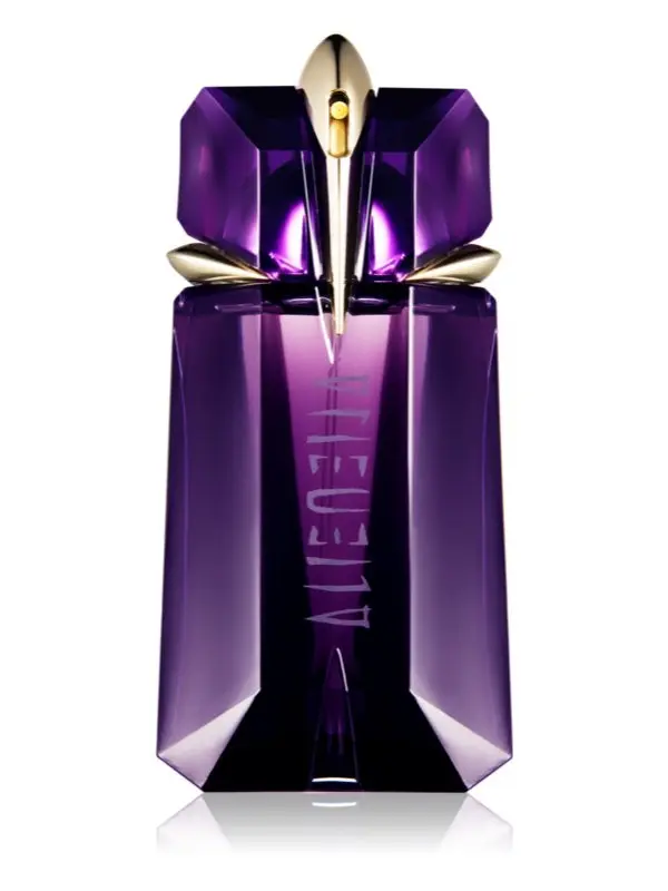 mugler-alien-eau-de-parfum-fuer-damen mugler-alien-eau-de-parfum-fuer-damen