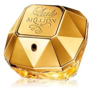 paco-rabanne-lady-million-eau-de-parfum-fuer-damen paco-rabanne-lady-million-eau-de-parfum-fuer-damen