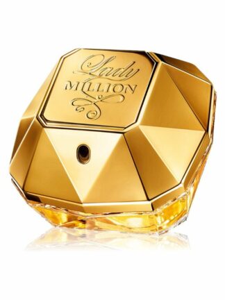 paco-rabanne-lady-million-eau-de-parfum-voor-dames
