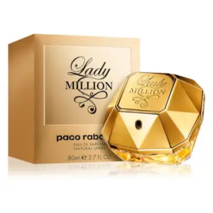 paco-rabanne-lady-million-eau-de-parfum-fuer-damen-box paco-rabanne-lady-million-eau-de-parfum-fuer-damen-box