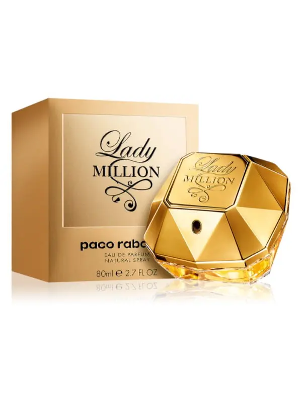 paco-rabanne-lady-million-eau-de-parfum-fuer-damen-box paco-rabanne-lady-million-eau-de-parfum-fuer-damen-box