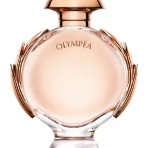 paco-rabanne-olympea-eau-de-parfum-fuer-damen paco-rabanne-olympea-eau-de-parfum-fuer-damen