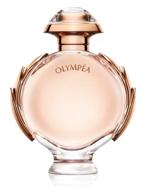 paco-rabanne-olympea-eau-de-parfum-fuer-damen paco-rabanne-olympea-eau-de-parfum-fuer-damen